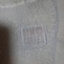 gym and coffee sherpa fleece hoody Image 7