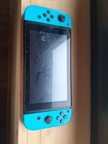 Nintendo