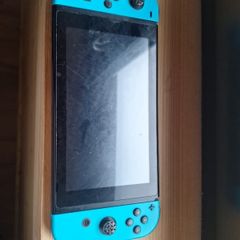 Nintendo