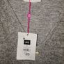 Savida Soft Knit Midi Dress Image 2