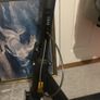 electric scooter Image 3