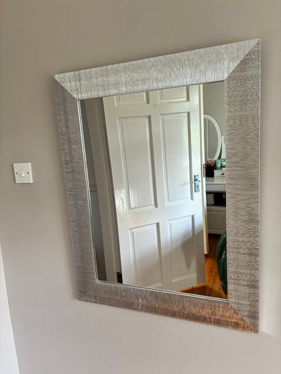 Room Furniture
