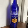 Decorative or collectible (empty) bottles Islay whisky, Islay gin, Irish whiskey Image 9