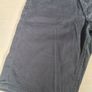 Quiksilver Denim Shorts Size W 28 Straight Leg Image 4