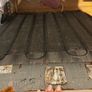 Chest / under counter freezer Image 4