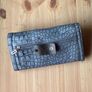 Guess purse new with tags Image 2