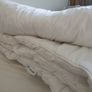 Bedding Image 5