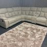 New Washington Modular Fabric Recliner Sofa Image 5