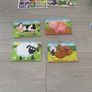 Jigsaws Image 3