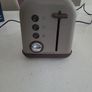Morphy Richards Image 2