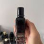Perfume Givenchy Gentleman Boisee 100ml Image 2