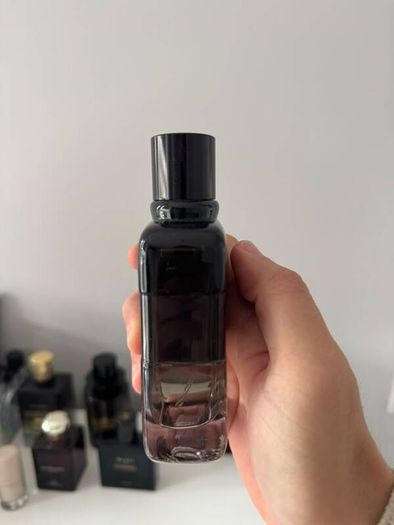 Perfume Givenchy Gentleman Boisee 100ml