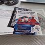 Fifa 14  PlayStation3 Ps3 Games Original Image 3