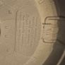 Star Wars 1995 Millennium Falcon Image 4