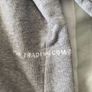Pop Trading Company Sweatshirt Image 4