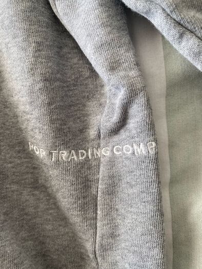 Pop Trading Company Sweatshirt