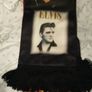 Elvis Image 3