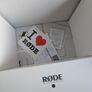 Rode NT1 4th Gen KIt Image 7
