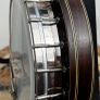 Paramount Leader Tenor banjo Image 6
