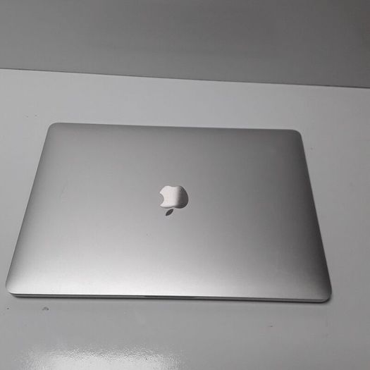 Apple MacBook Pro 13-inch M1 (2020) | 8GB RAM | 500GB SSD | 96% Battery