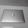 Apple MacBook Pro 13-inch M1 (2020) | 8GB RAM | 500GB SSD | 96% Battery Image 5