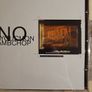 Lambchop 2cd Boxset  - Awcmon Noyoucmon Image 6