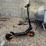 Kugoo KuKirin G2 Pro(mint condition) Image 6