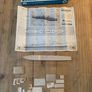 US Navy model ship Image 5