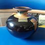 Louis Mulcahy posy jar Image 2