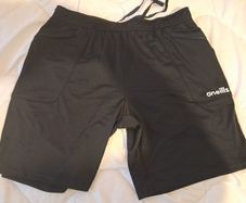 NEW Men's O'Neills Shorts