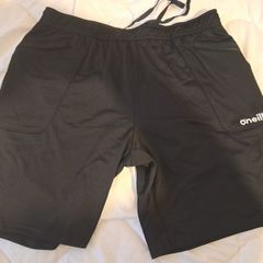 NEW Men's O'Neills Shorts