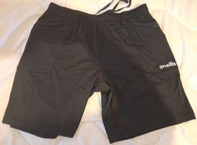NEW Men's O'Neills Shorts