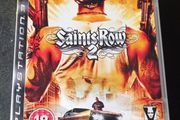 Saints Row 2