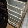 60 x Game consoles (Job lot, repairs) Image 6