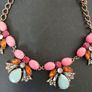 Fab necklace Image 2
