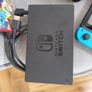 Nintendo Switch Bundle Image 7