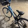 women bike Image 6