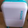 Suitcase Image 2