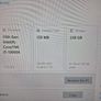 Brand new unfinshed gaming PC Image 6