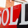 Estate Agent Signs & Boards prints Image 5