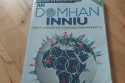 An Domhan Inniu - Roghaonad 5 &amp; 7