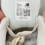 New Balance 2002R Image 8