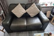 sofa 2 seater