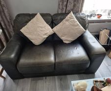sofa 2 seater