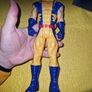 Wolverine Action Figure Image 7