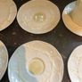 Belleek collection Image 7