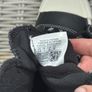 Converse Black Waterproof Boots (size 1 eu 33) Image 8