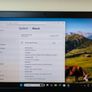 Lenovo ThinkPad T490 Intel i7 8th Gen | 16GB RAM | 512GB SSD | Windows 11 | Office 2021 Image 9