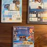 Ice Age 1 Ice Age 2 Ice Age 4 DVDs priced individually below Image 2