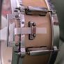 Pearl Snare Drum Image 5